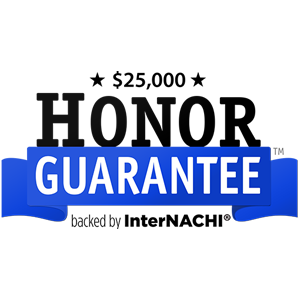 2500-honor-guarantee-300x300