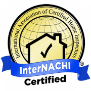 Internachi-certified-badge-27-q0l4lobqzizmmj0y5678k928vw80giwt6sqf5bqrd4