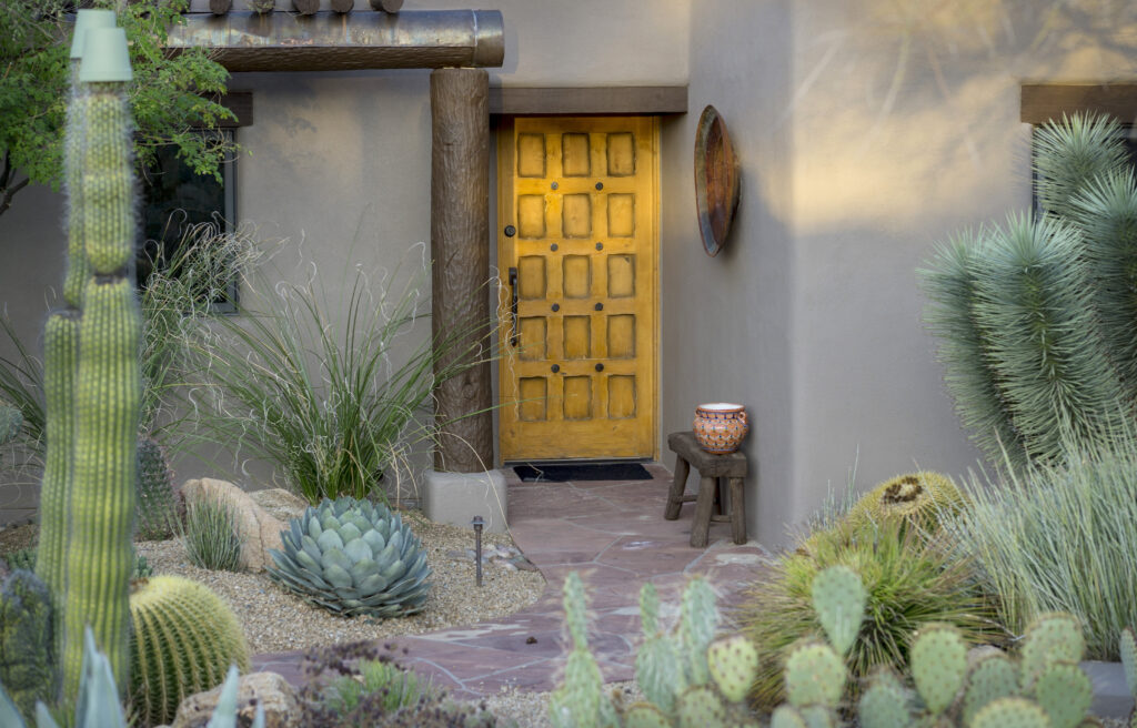 property inspections in phoenix, az